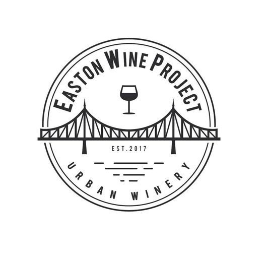 Shaun Lally Live Solo Acoustic at the Easton Wine Project
