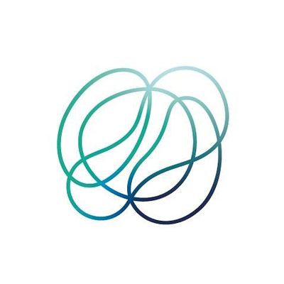 The Institute for Sustainable Process Technology (ISPT)