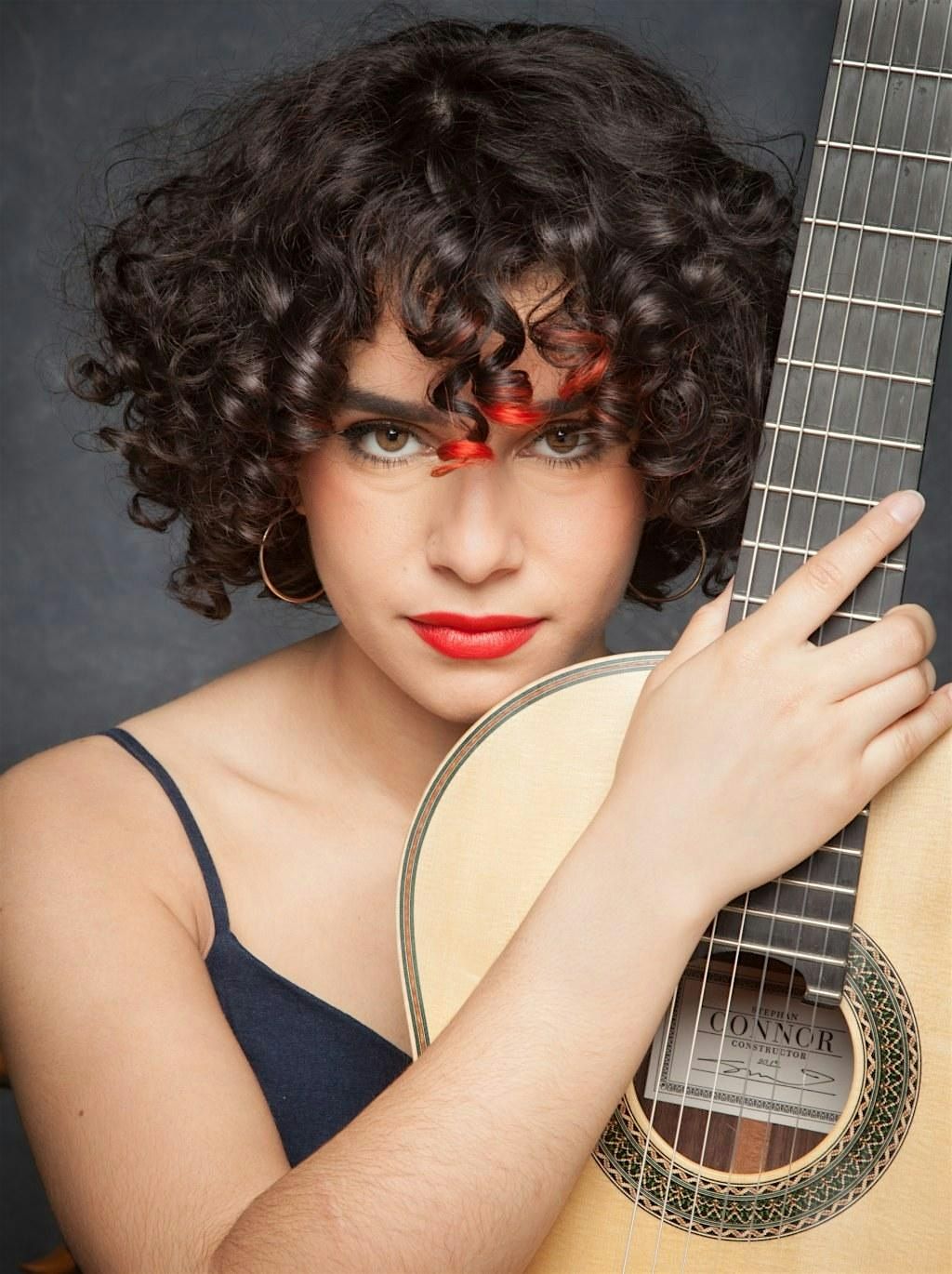 Leonela Alejandro