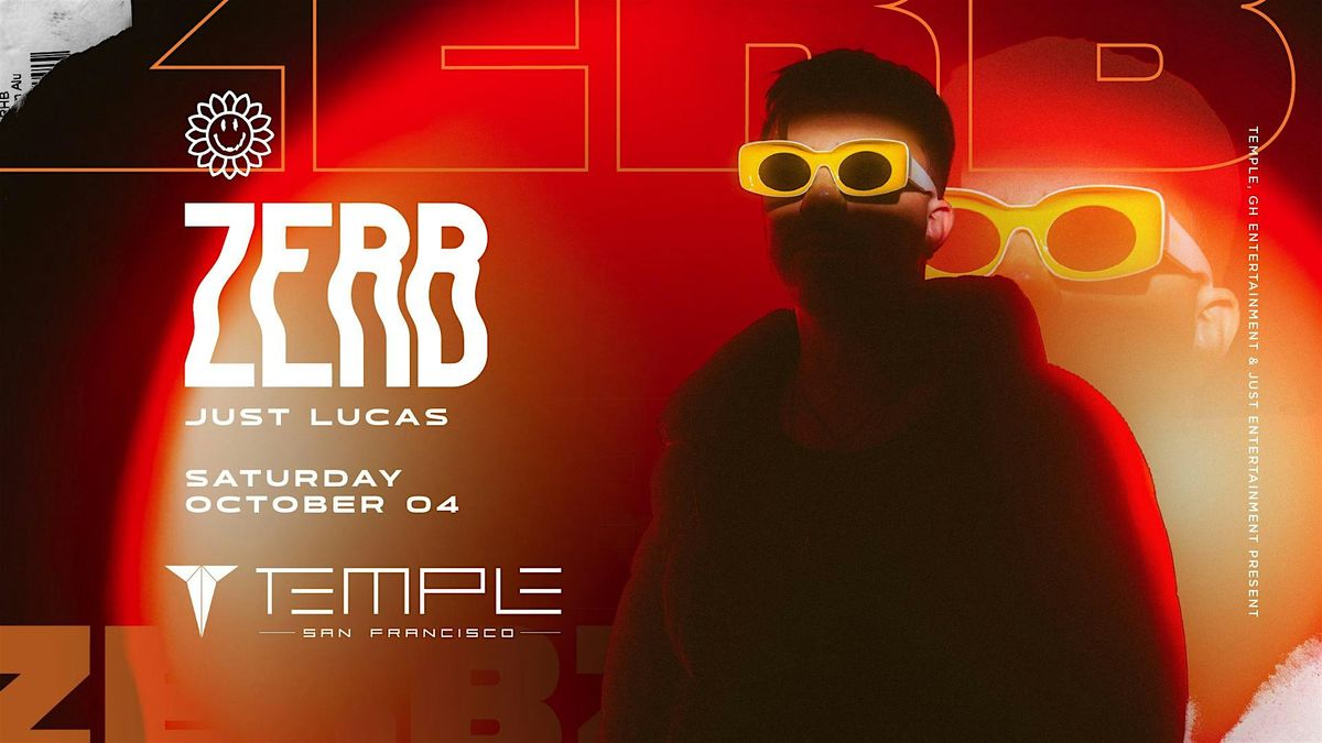 Zerb