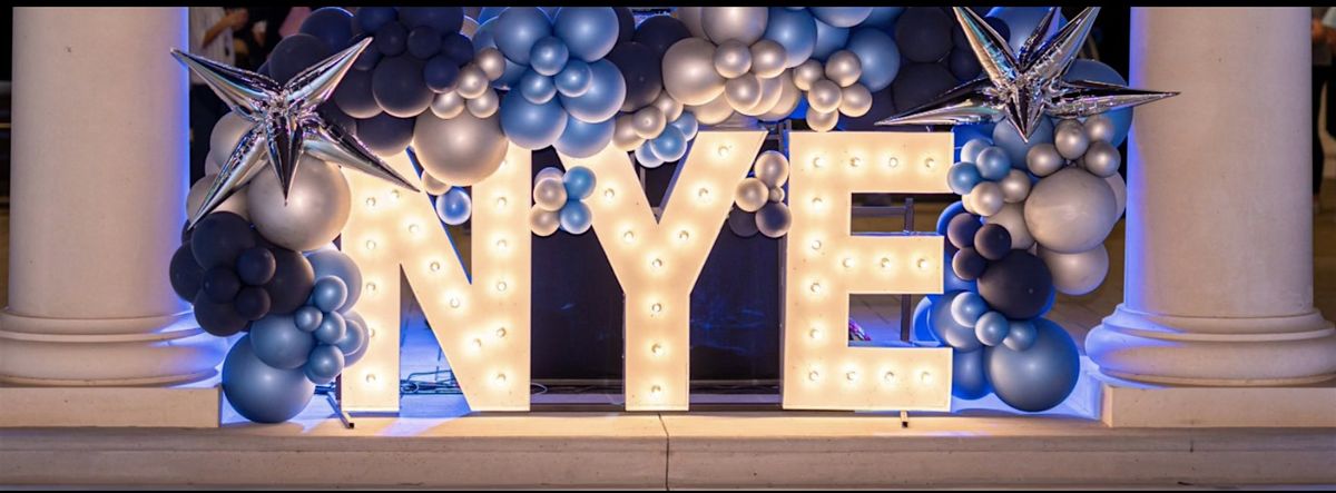 NEW YEARS EVE at 99 Bottles