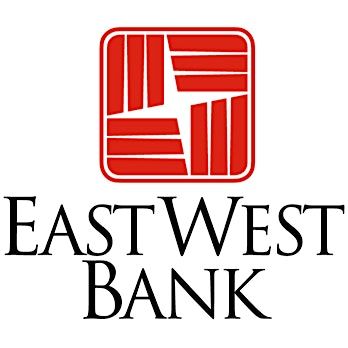 East West Bank Pre Approval process