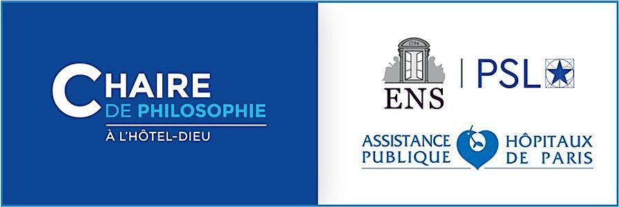 S\u00e9minaire annuel de la Chaire de Philosophie