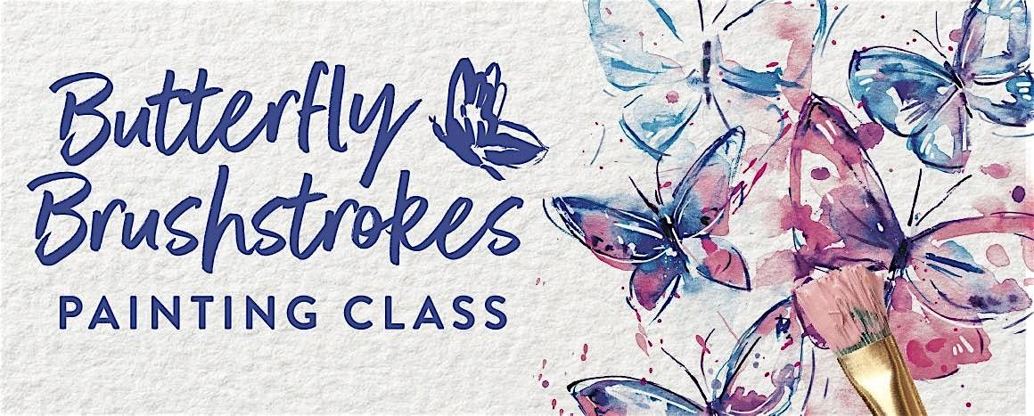 Yoga @ Butterfly Wonderland