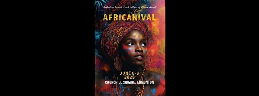 Africanival 2025