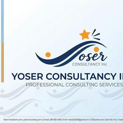 YoserConsultantsInc.