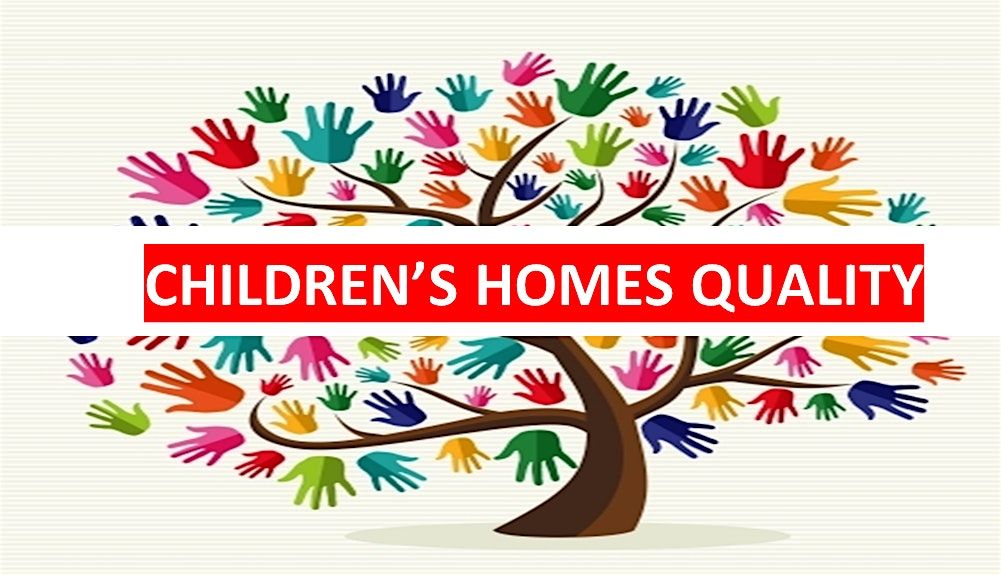 Responsible Individual for Children's Homes Training