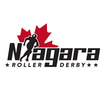 Niagara Roller Derby