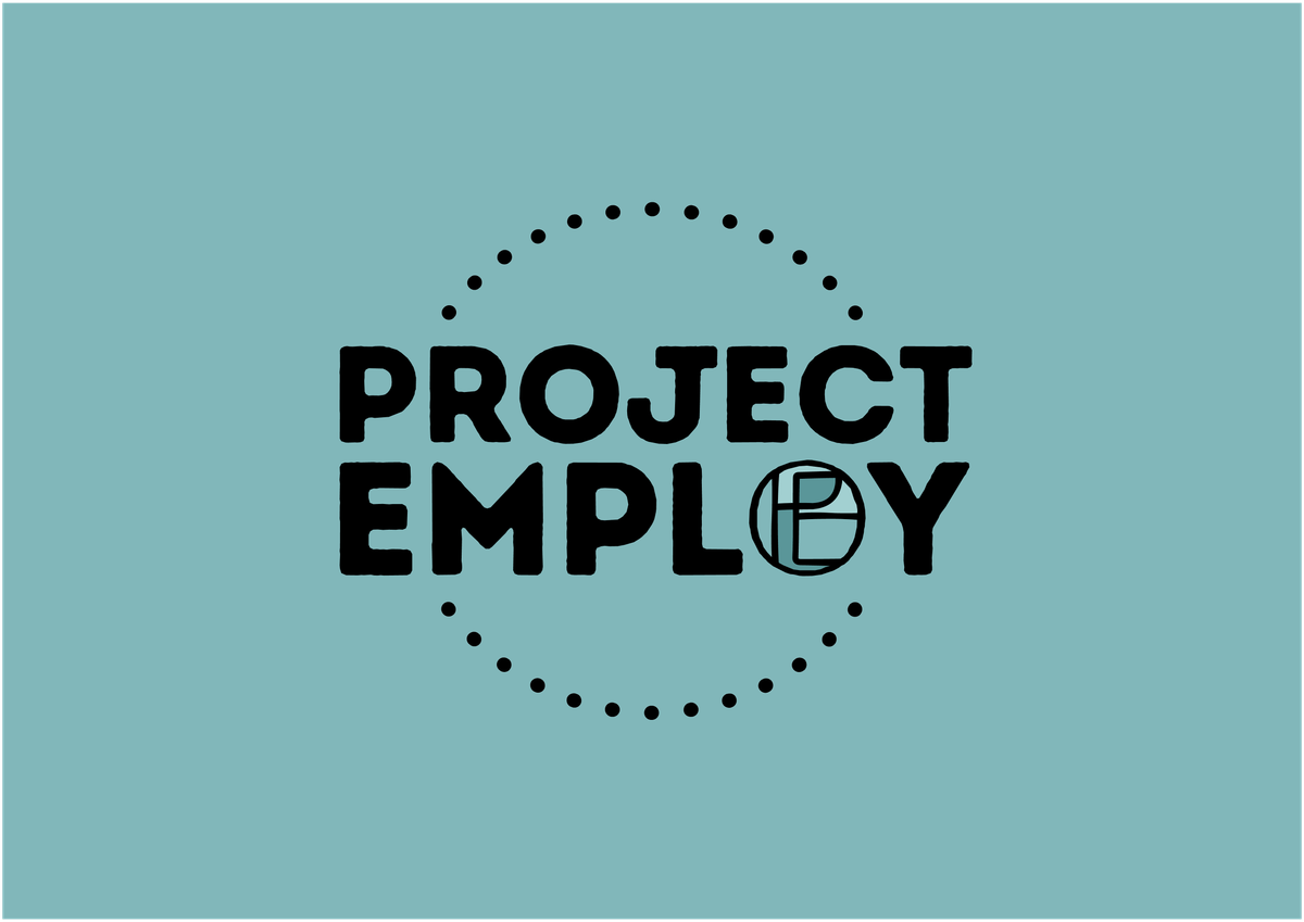Project Employ Dinner and Auction Fundraiser 2026