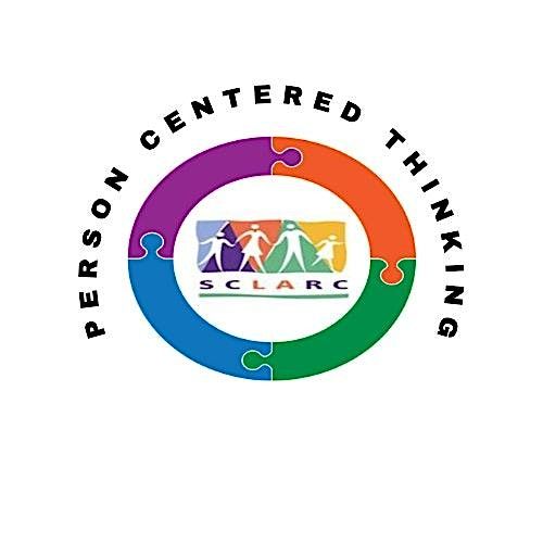 Person Centered Thinking for Vendors
