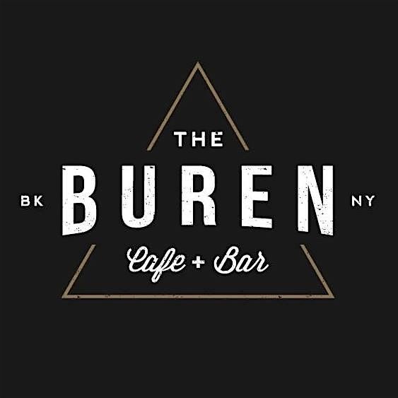 Afterwork Friday In Bklyn Fri Nov 22nd 5pm-11pm @ The Buren w\/DJ BIG LOU