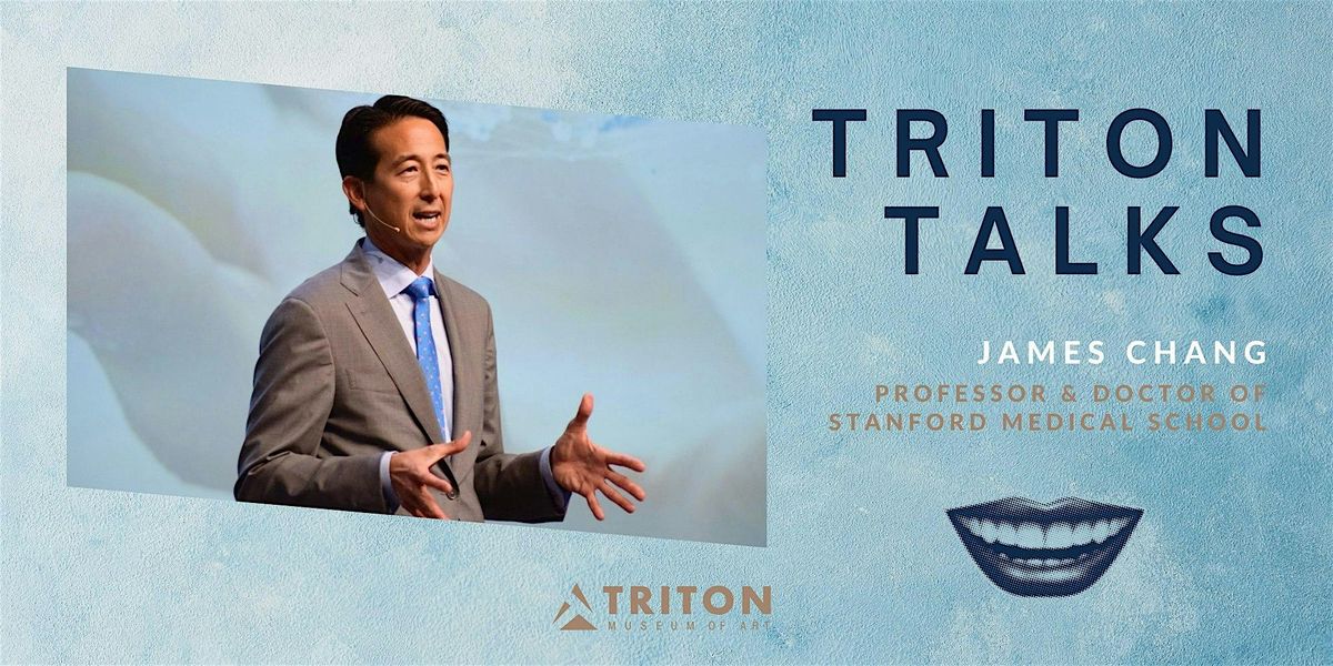 Creating a Smile: From 16th Century Canvas to 21st Century Reconstruction