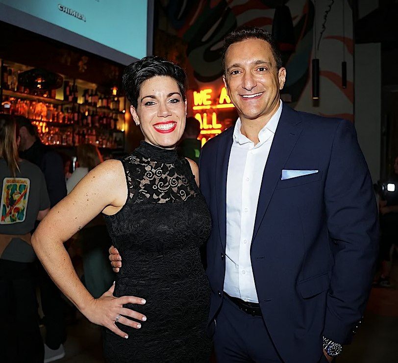 Event Photos