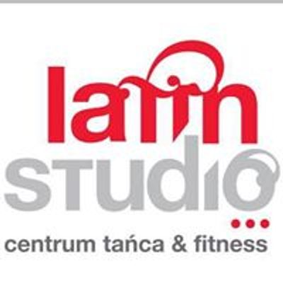 Latin Studio - Centrum Ta\u0144ca i Fitness