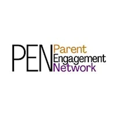 Parent Engagement Network