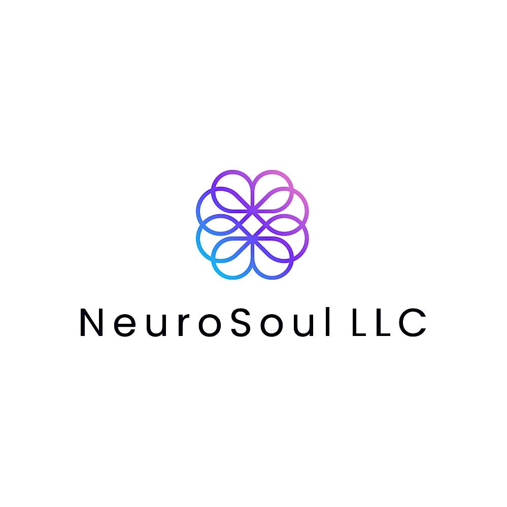 Back to Center: Exploring Neurofeedback & Energy Editing\u00ae