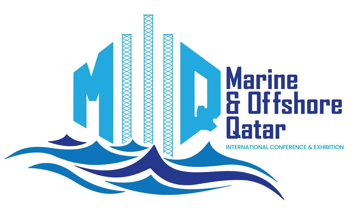 2nd edition - Marine & Offshore Qatar 2025