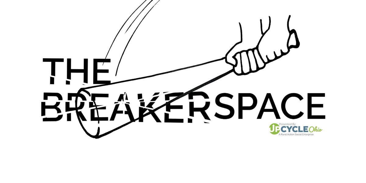 The Breakerspace