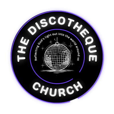 The Discotheque Church
