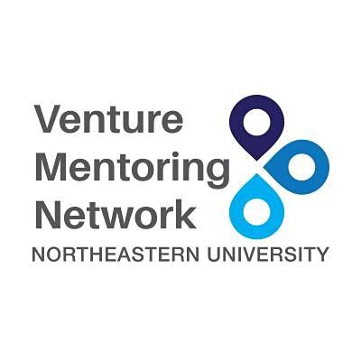 McCarthy(s) Venture Mentoring Network