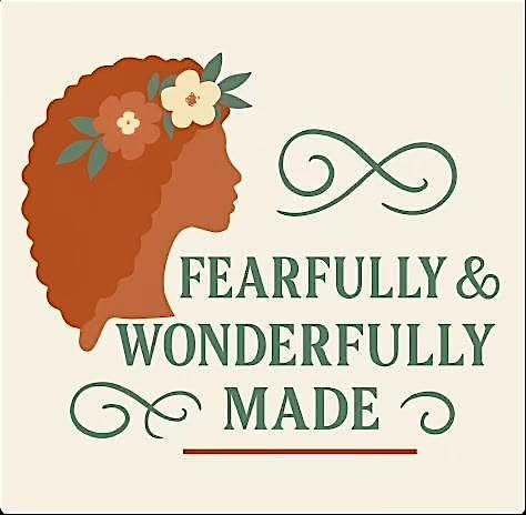 Fearfully & Wonderfully Made Women\u2019s Ministry presents Take Back Your Time