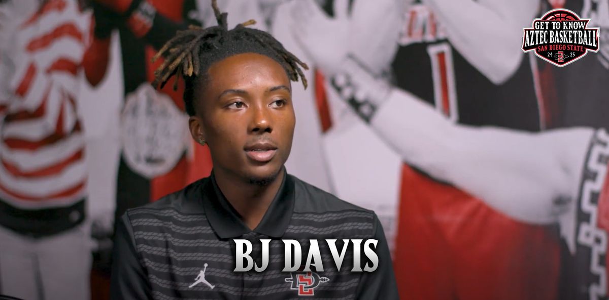 San Diego State Aztecs at UNLV Rebels Baseball