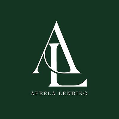 Afeela Lending LLC