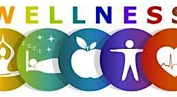 Health and Wellness Awareness