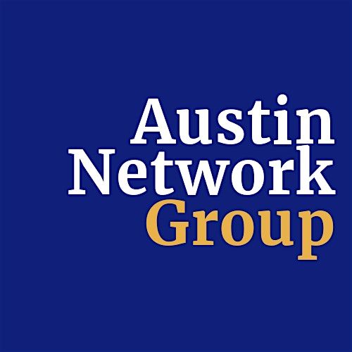 Austin Network Group