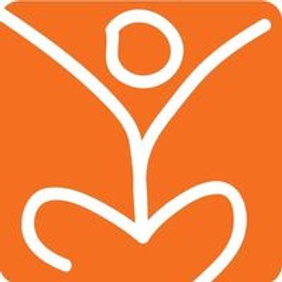 Medisinsk Yoga og Mindfulness Oslo