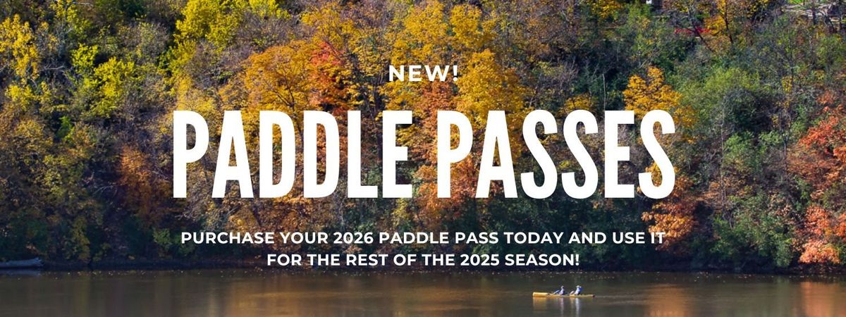 Clearwater Invitational - All Event Pass