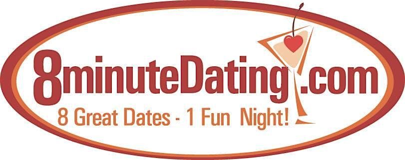 8minuteDating in East Brunswick