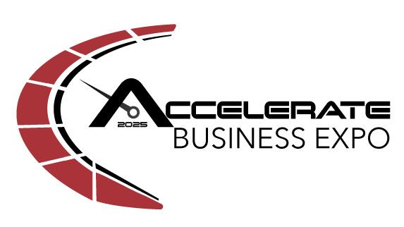 Accelerate Business Expo