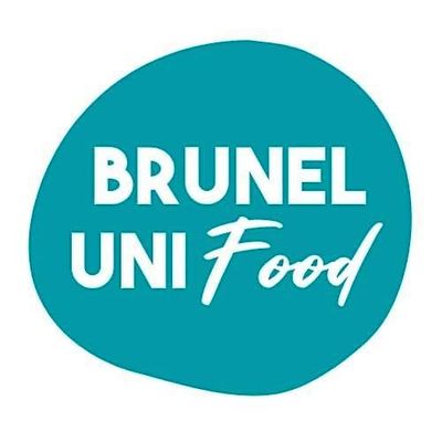 Brunel Uni Food