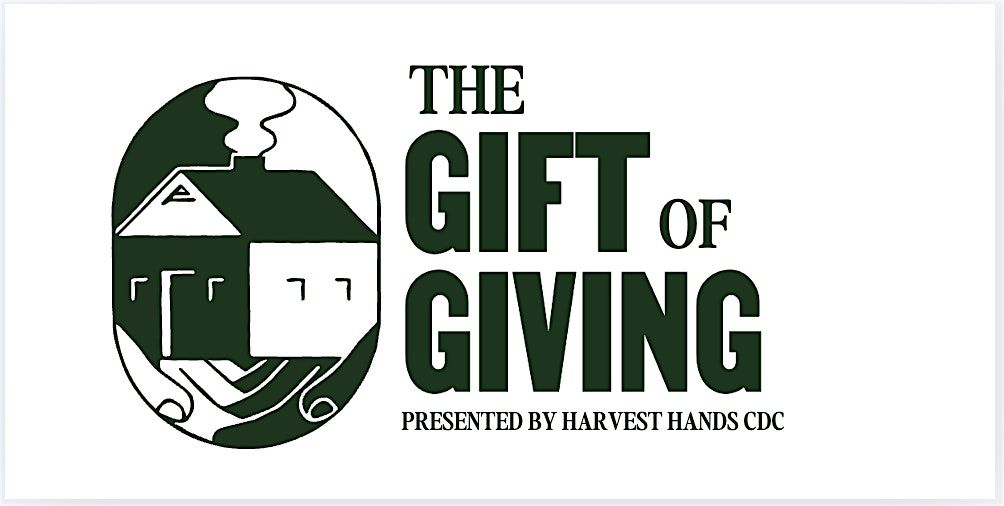 The Gift of Giving \u2013 Why Mentorship Matters