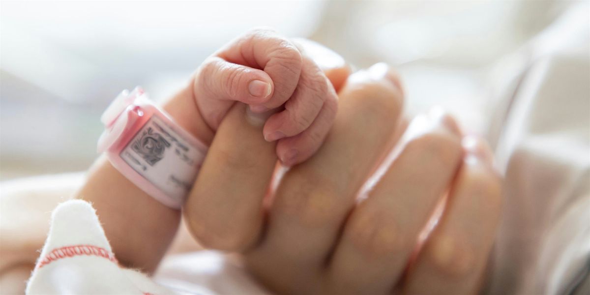 2025 Northwell Health Neonatal Conference