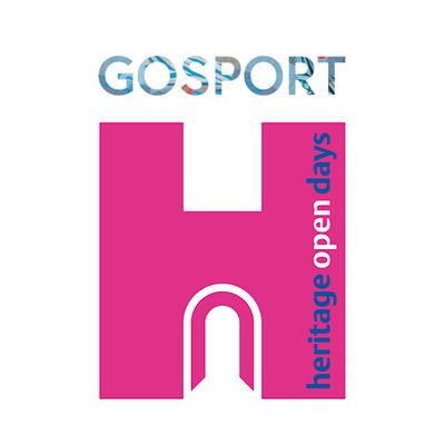 Gosport Heritage Open Days