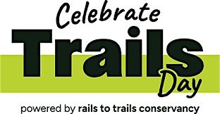 Celebrate Trails