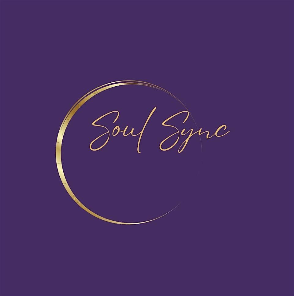 Mind Body Soul Dance  - Soul Sync workshop