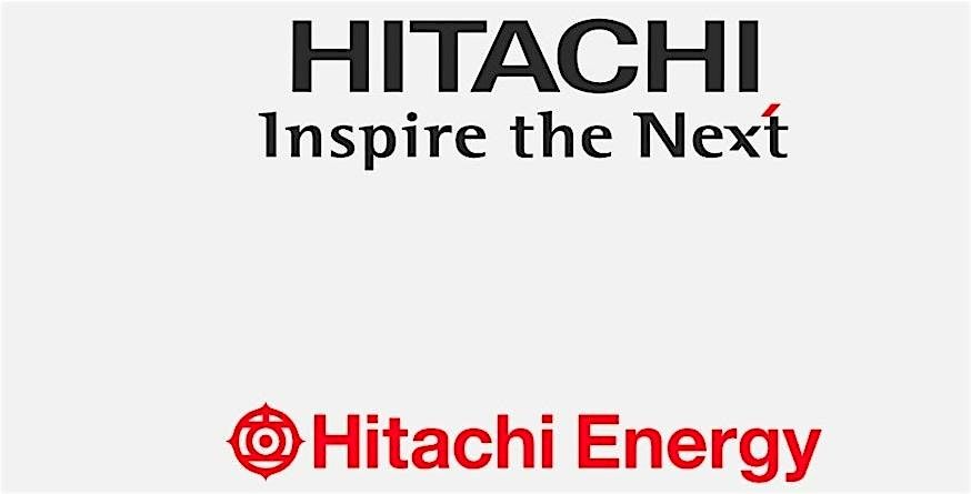 Hitachi Energy Power Consulting- GridView General & Advance Training 2025