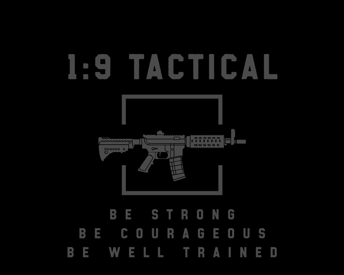 ADVANCED CONCEALED CARRY: SCENARIO BASED SHOOTING & STOP THE BLEED