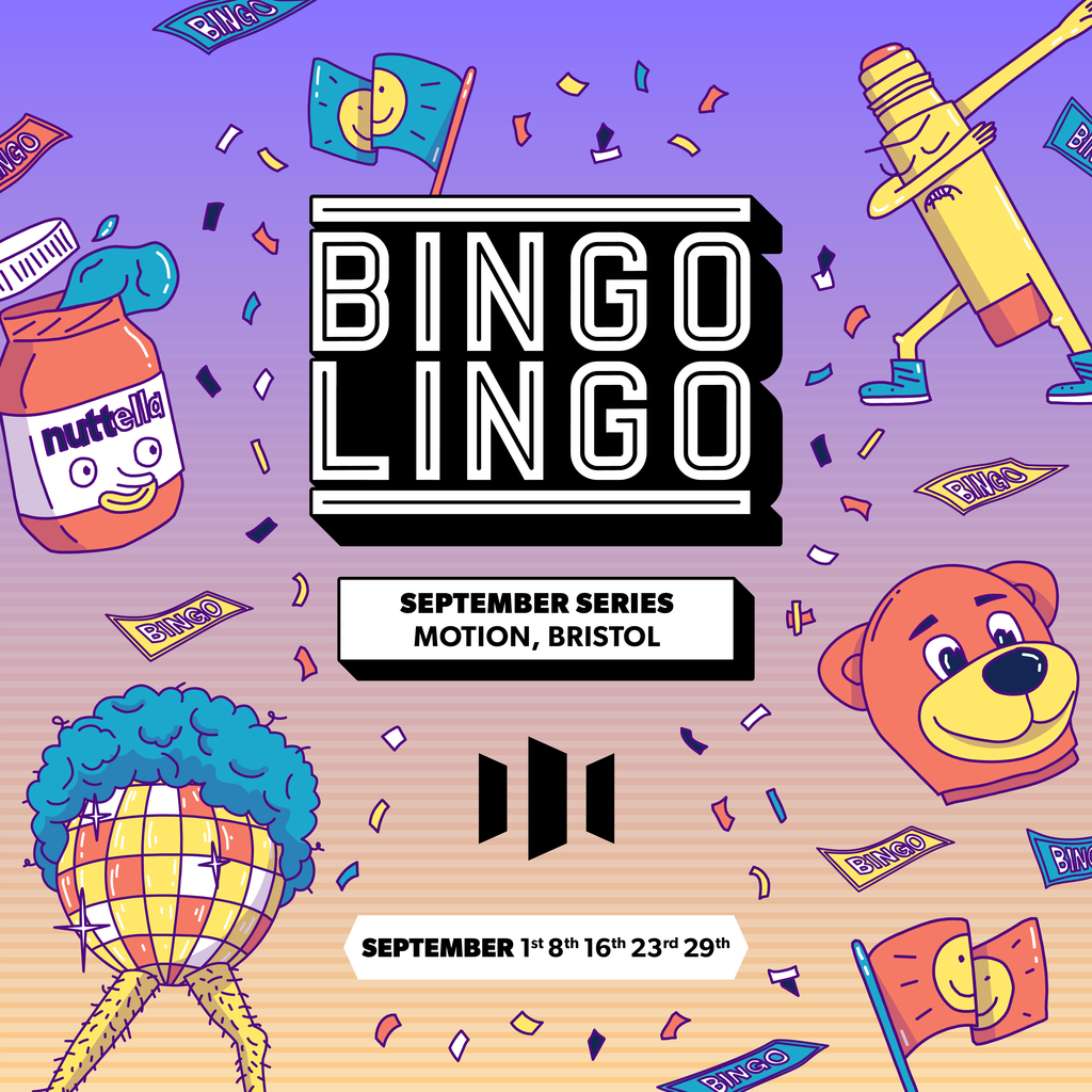 How Much Are Bingo Lingo Tickets