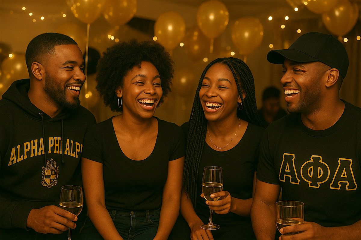 119th Founder\u2019s Day Celebration