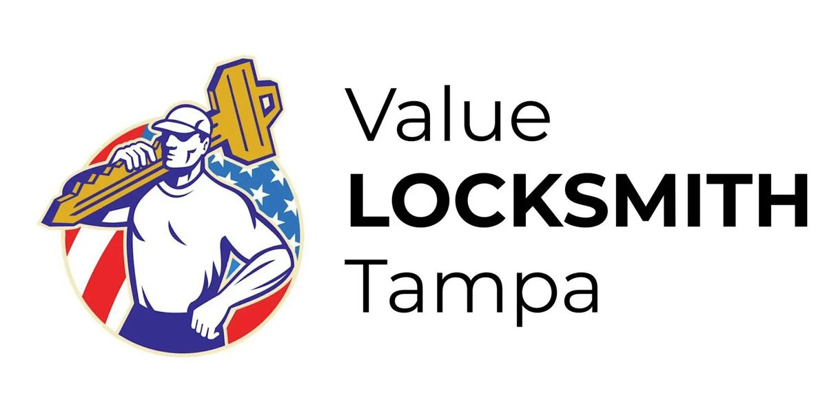 Tampa Locksmith Live Q&A \u00bb Get Real-Time Advice on Lock & Key Issues!