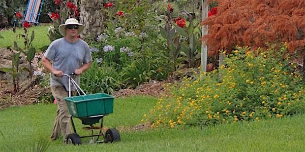 Green Industries Best Management Practices (GI-BMP) Training - October 2025