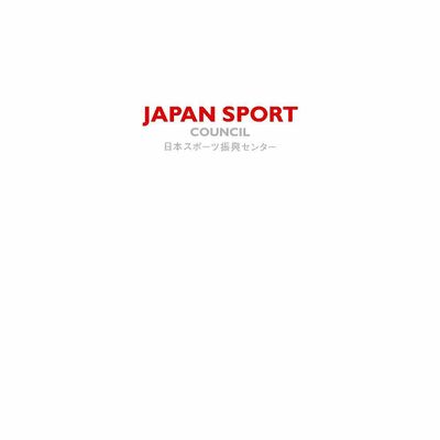 Japan Sport Council