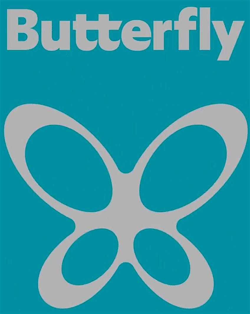 Wasa Future Festival & Butterfly