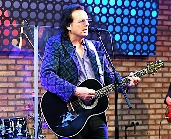 The Music of Neil Diamond~