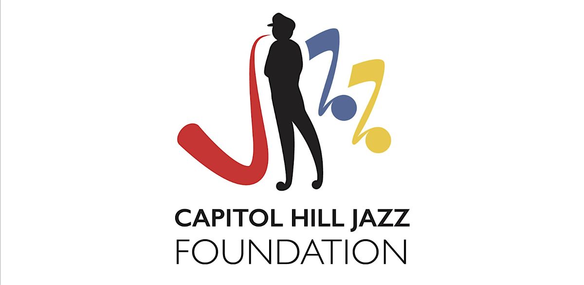 Jazz & Civil Rights in Modern Times - A Discussion