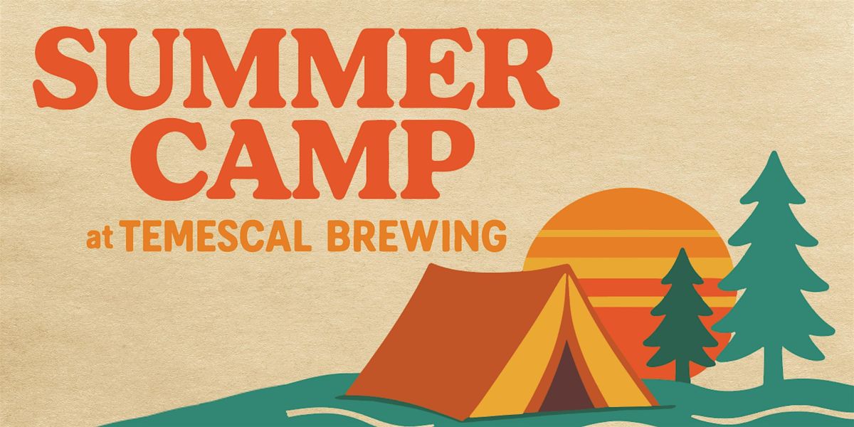 Summer Camp